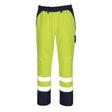 #colour_hi-vis-yellow-navy-blue