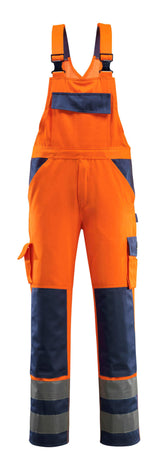 #colour_hi-vis-orange-navy-blue