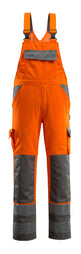 #colour_hi-vis-orange-anthracite