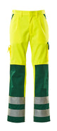 #colour_hi-vis-yellow-green