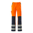 #colour_hi-vis-orange-navy-blue