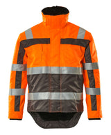 #colour_hi-vis-orange-green