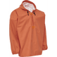 ELKA PRO Smock With Elastic 077100E #colour_orange