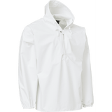 ELKA FOOD Smock G&F 077110E #colour_white