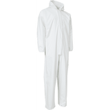 ELKA PRO Coverall 078000 #colour_white