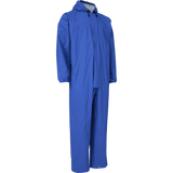 ELKA PRO Coverall 078000 #colour_cobalt