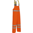 ELKA Bib & Brace 078800R #colour_high-vis-orange