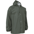 ELKA PRO Jacket 079800E #colour_olive