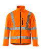 #colour_hi-vis-orange