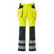 #colour_hi-vis-yellow-navy-blue