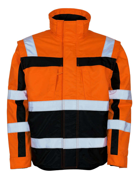 #colour_hi-vis-orange-navy-blue