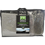 Portwest 50 Litre Maintenance Kit