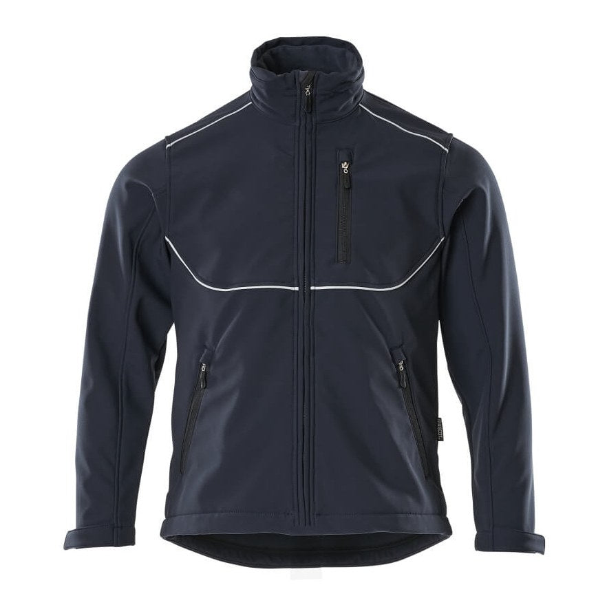 #colour_dark-navy-blue