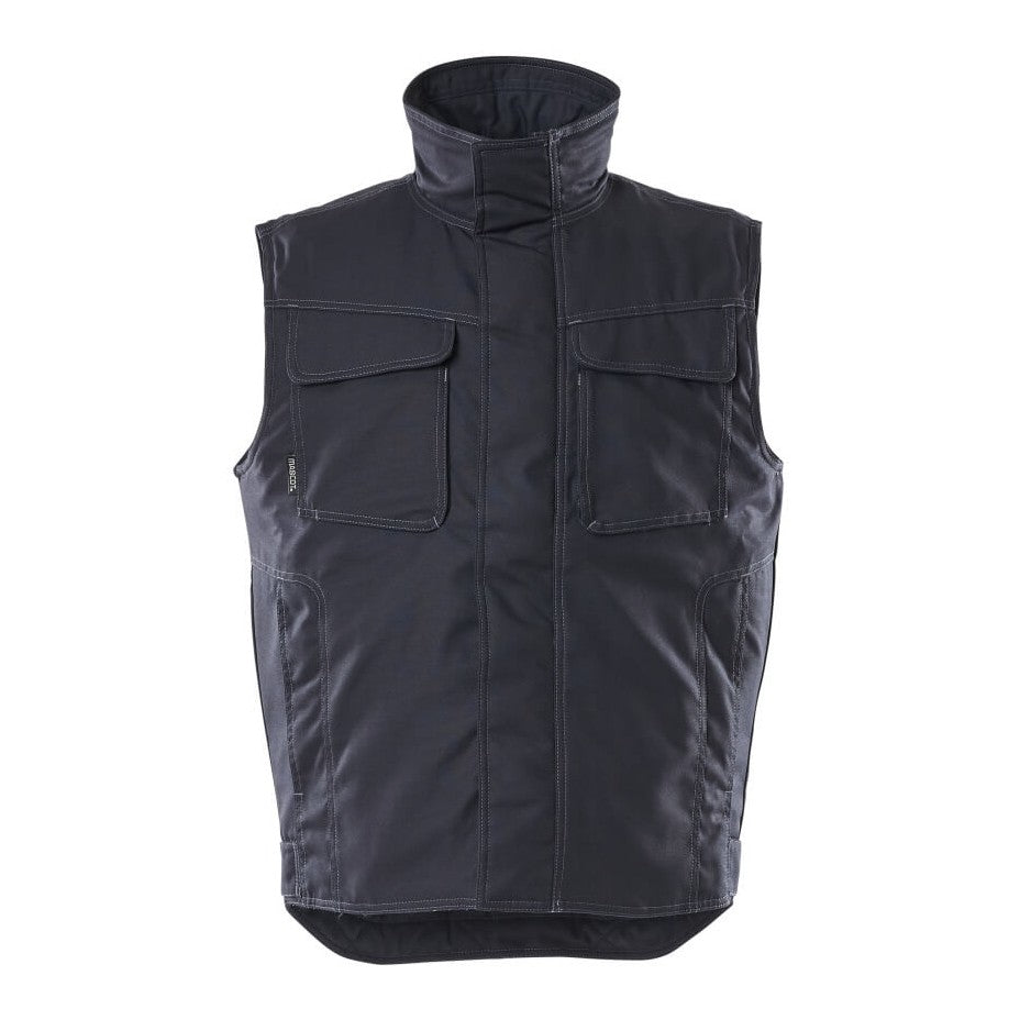 #colour_dark-navy-blue