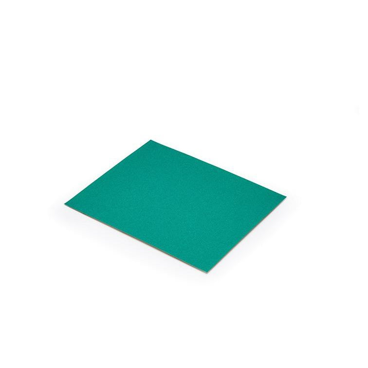 Harris Ultimate Aluminium Oxide - Fine