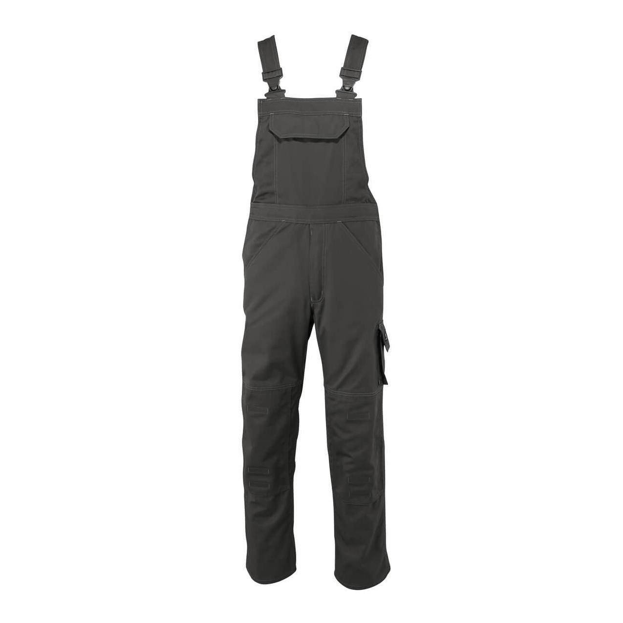 #colour_dark-anthracite