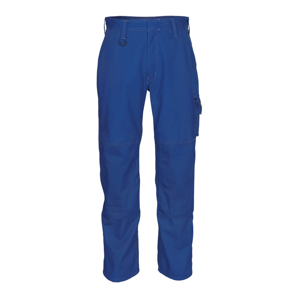 #colour_royal-blue