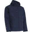 ELKA Working Xtreme Softshell Jacket 116500 #colour_navy