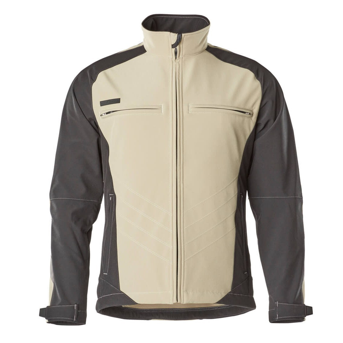 #colour_light-khaki-black