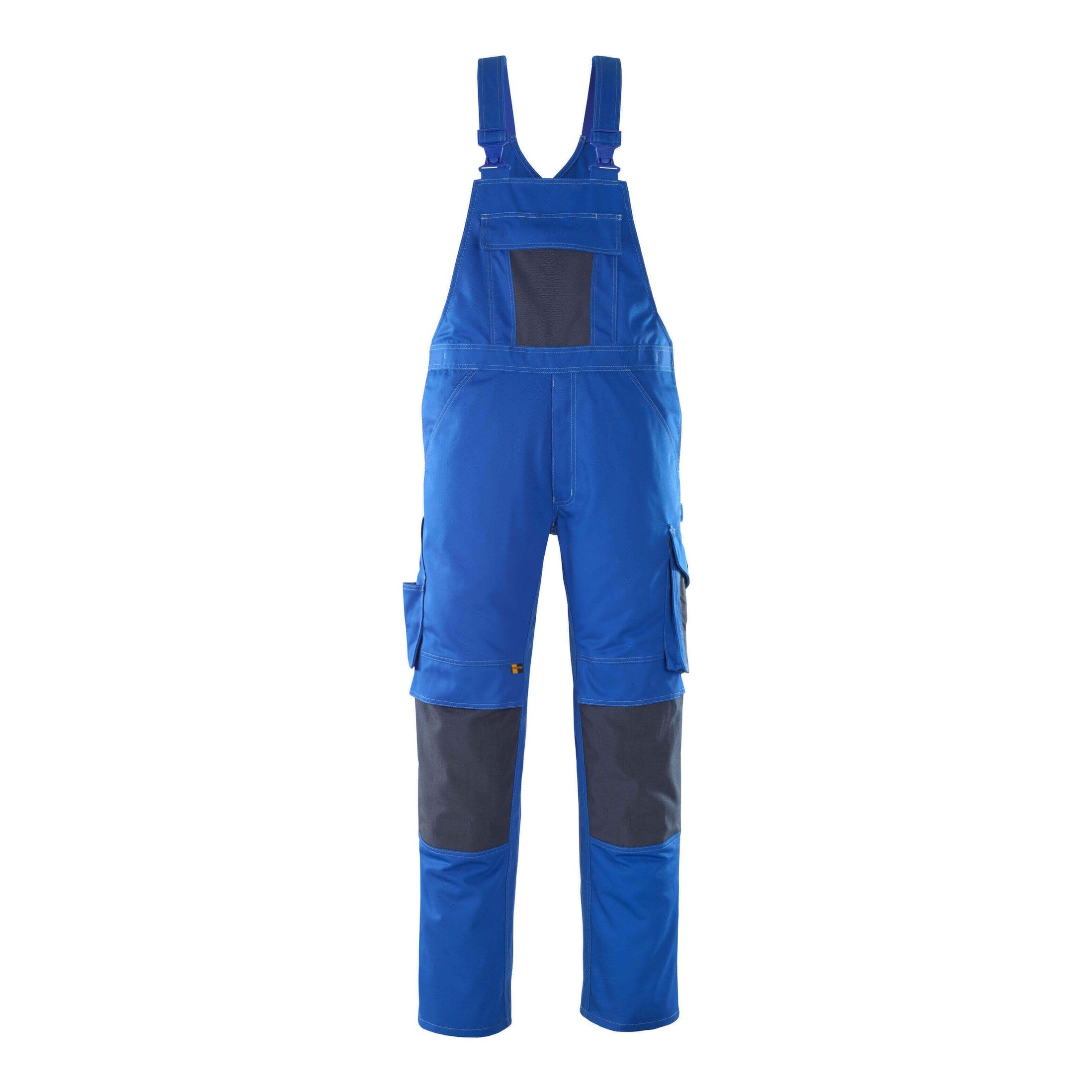 #colour_royal-dark-navy-blue