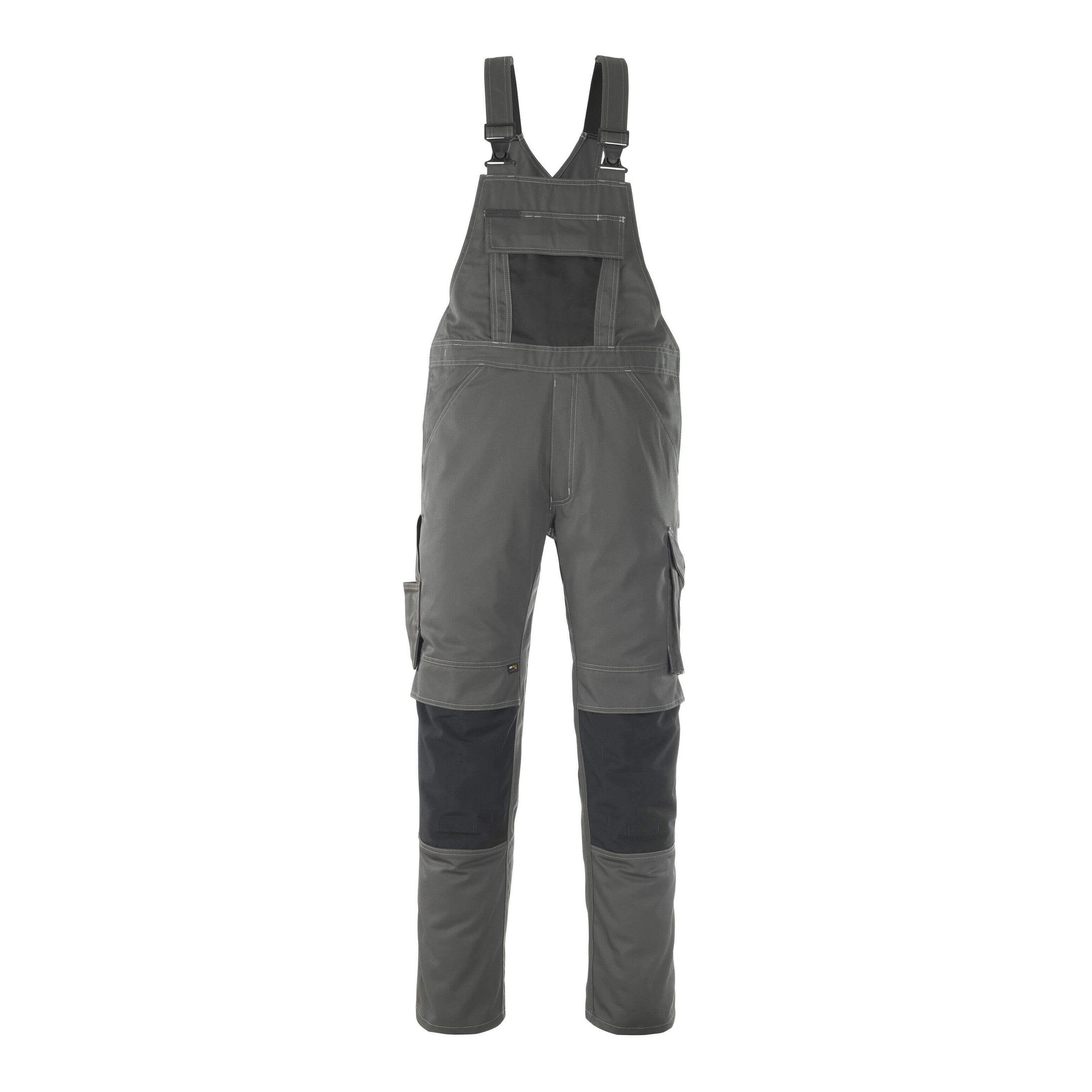 #colour_dark-anthracite-black