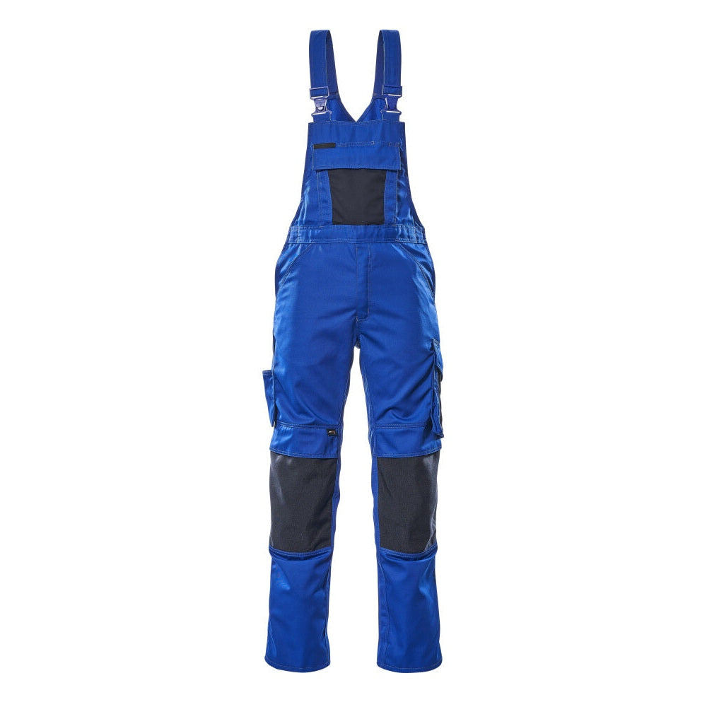 #colour_royal-dark-navy-blue