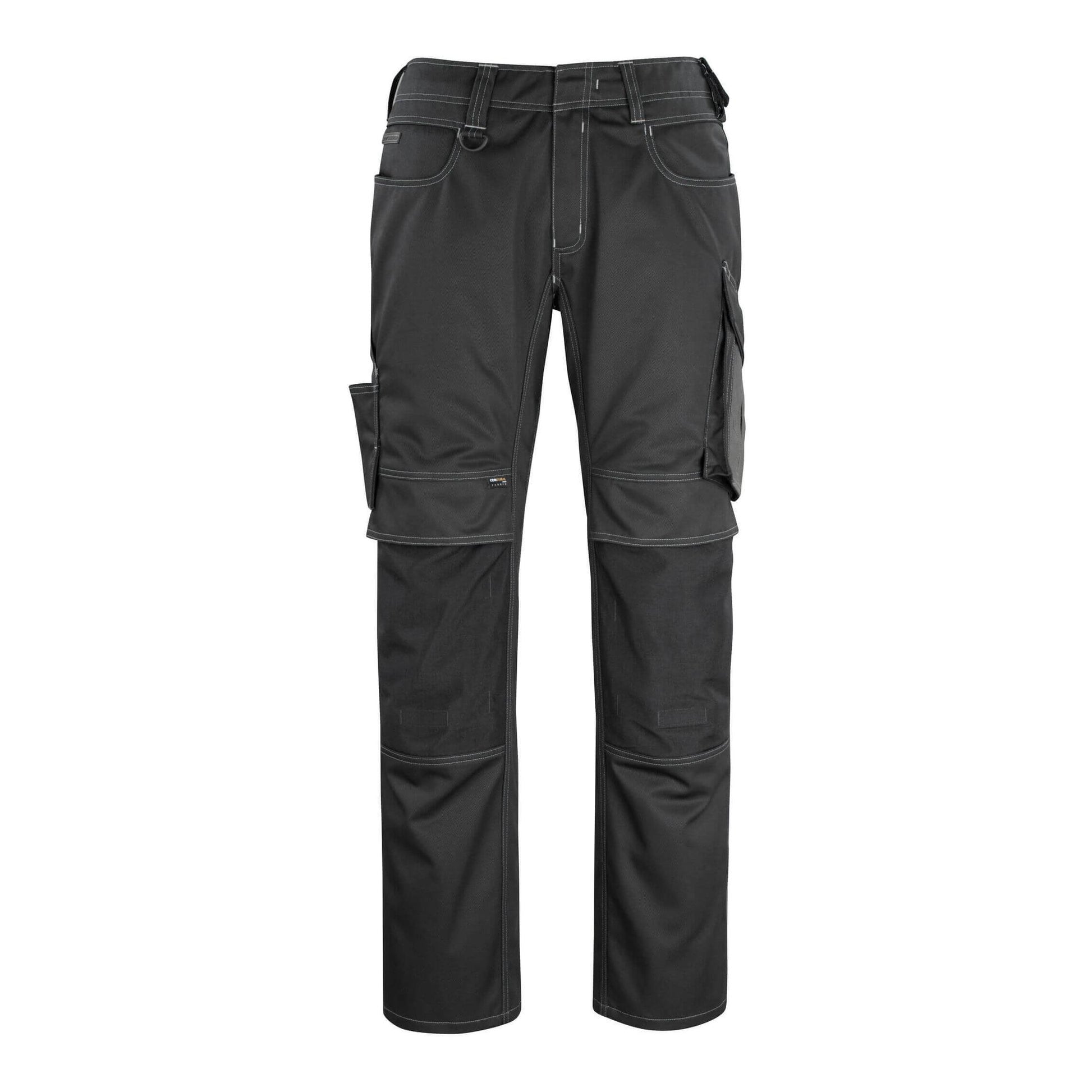 #colour_black-dark-anthracite