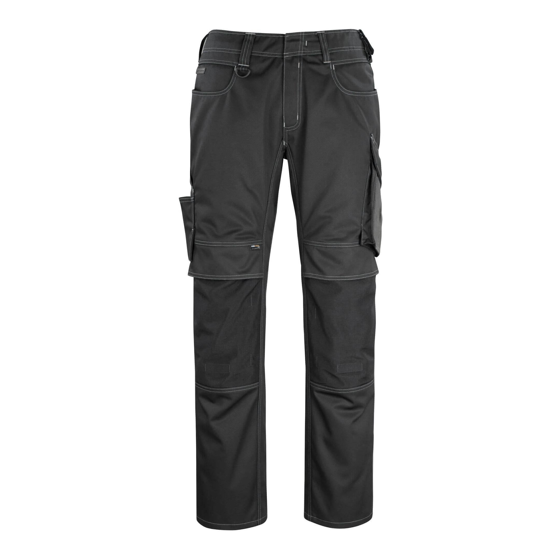 #colour_black-dark-anthracite