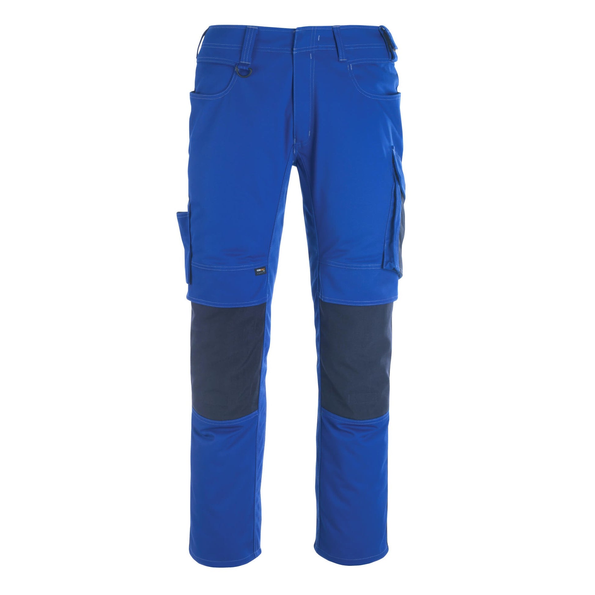 #colour_royal-dark-navy-blue
