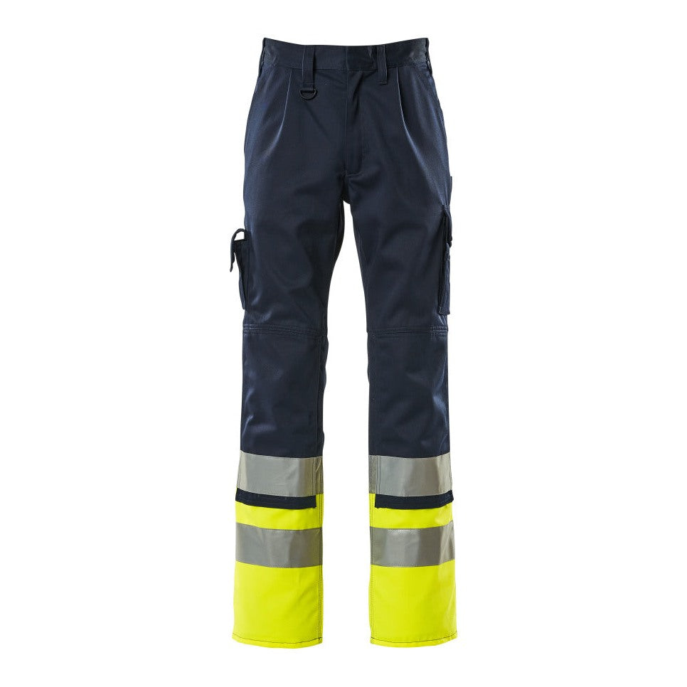 Mascot Safe Compete Patos Trousers