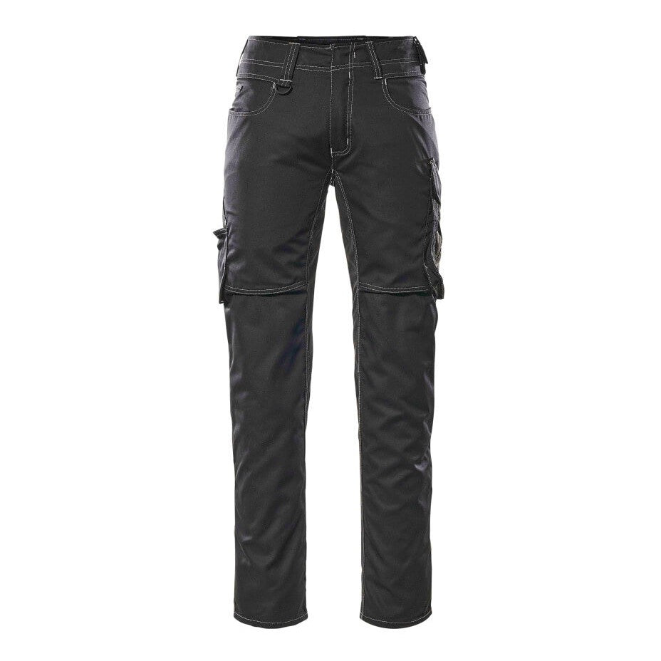 #colour_black-dark-anthracite