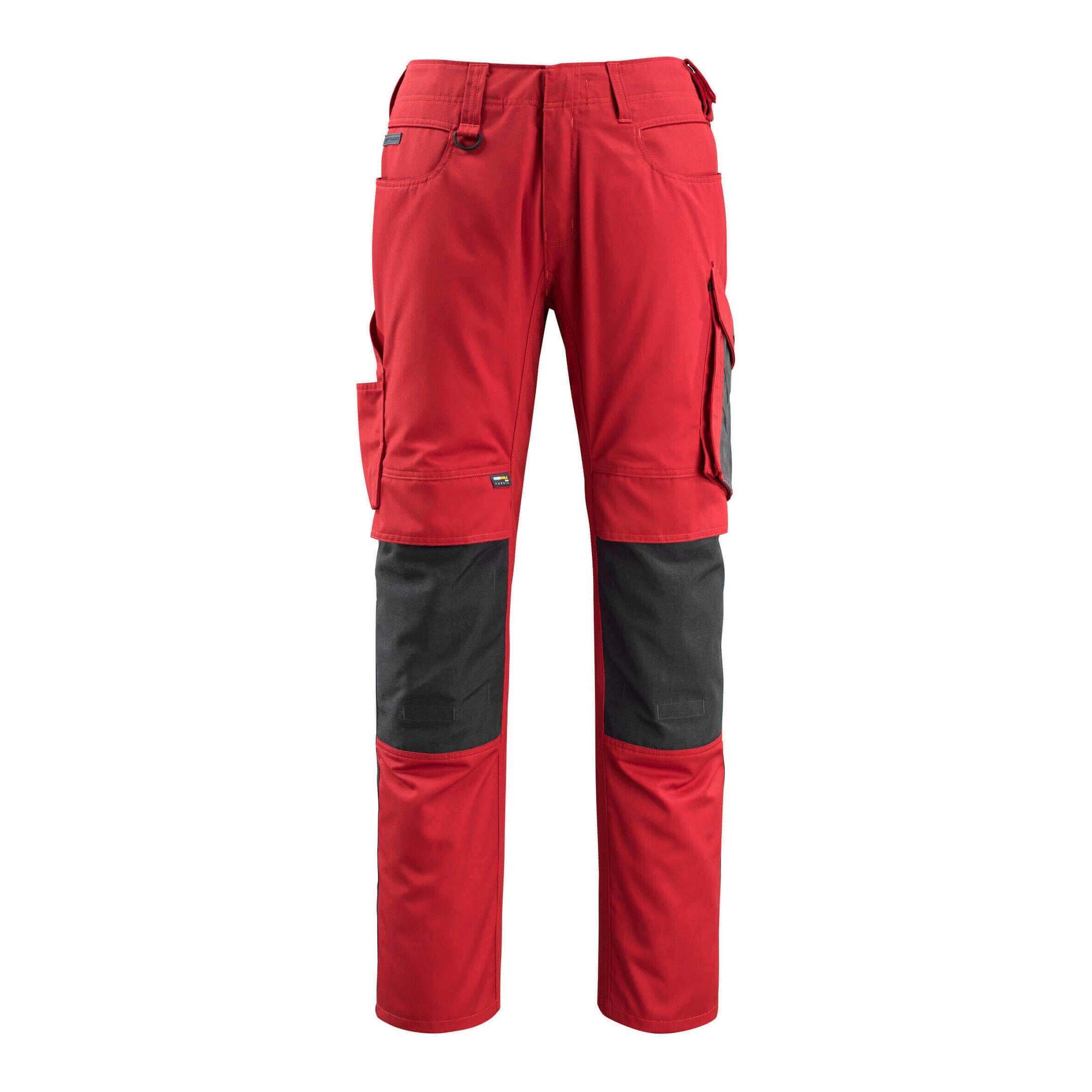 #colour_red-black