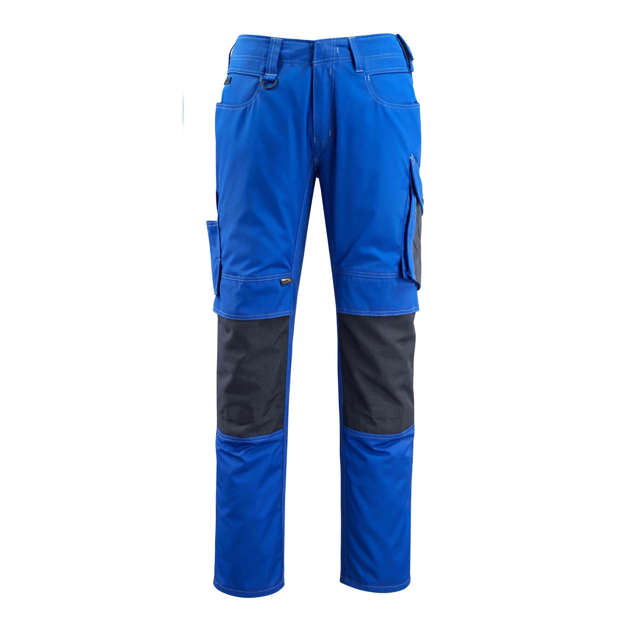 #colour_royal-dark-navy-blue