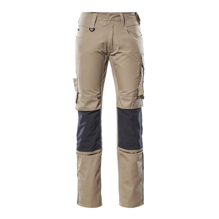 #colour_light-khaki-black