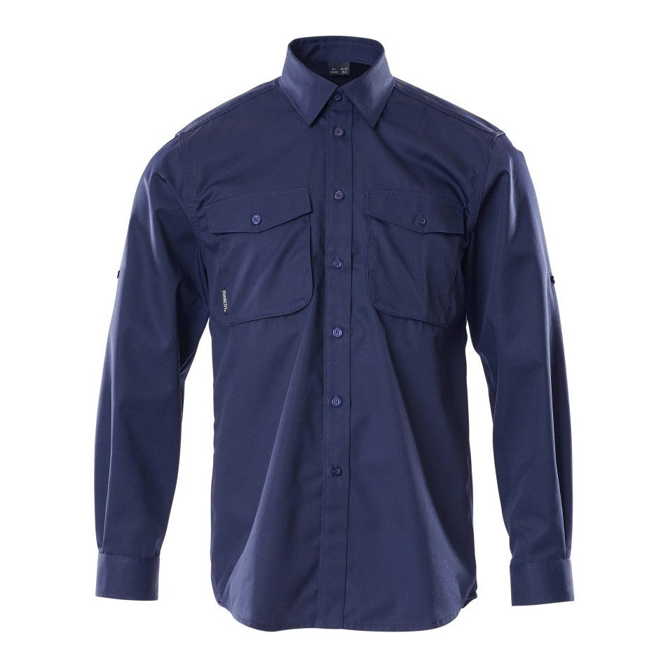 #colour_navy-blue