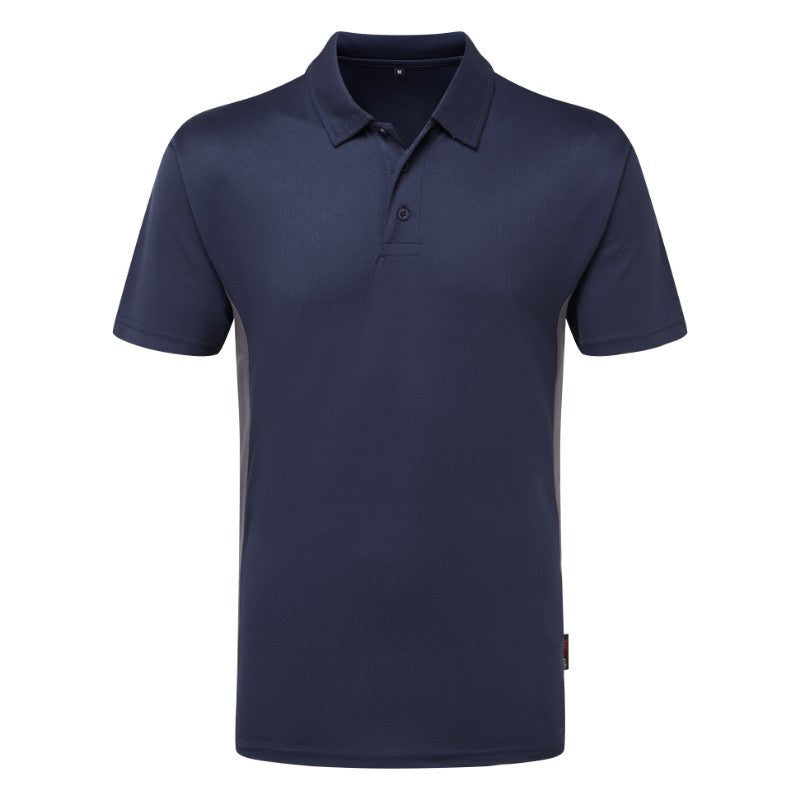 Tuffstuff Workwear Elite Polo Shirt