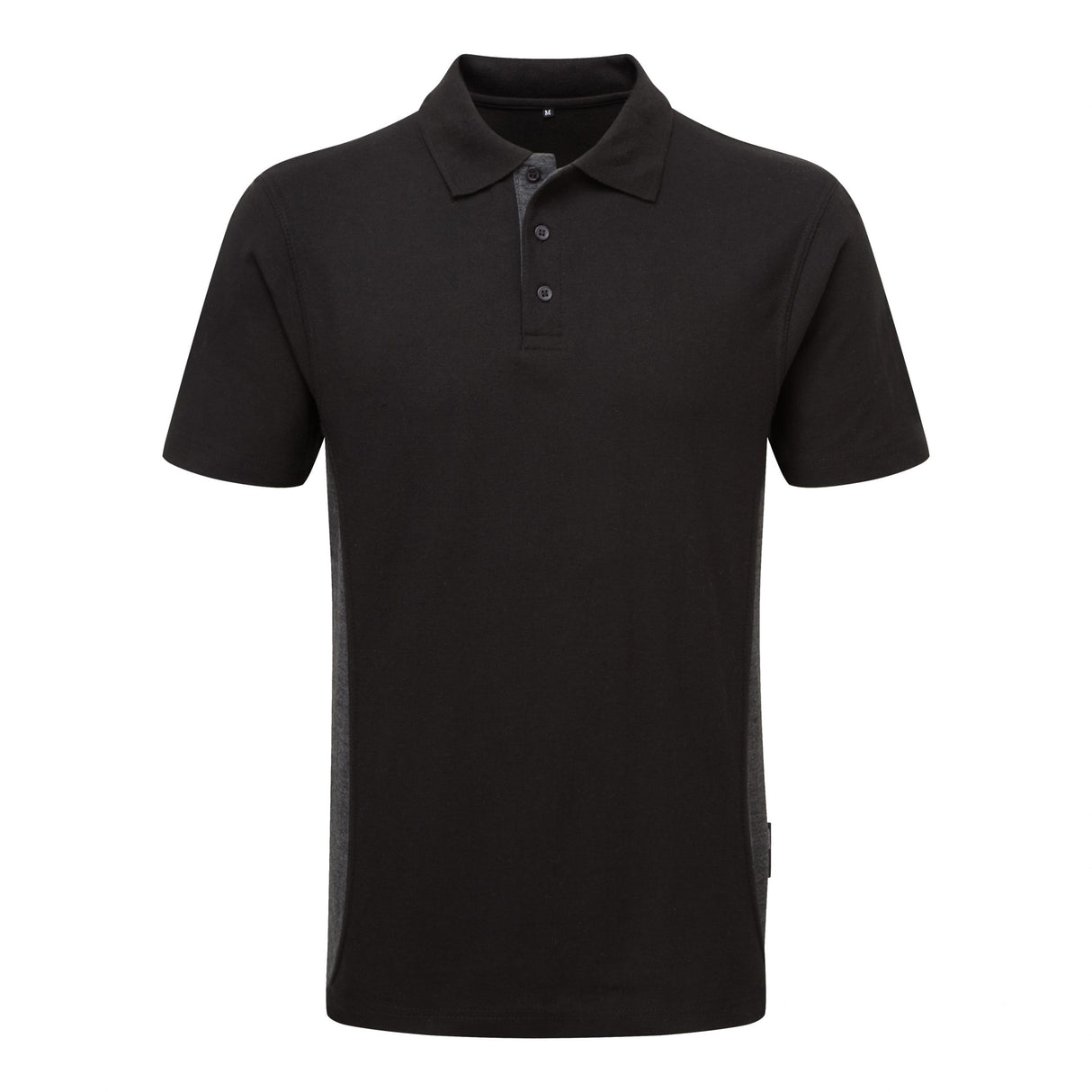 Tuffstuff Workwear Pro Work Polo Shirt