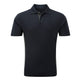 Tuffstuff Workwear Pro Work Polo Shirt