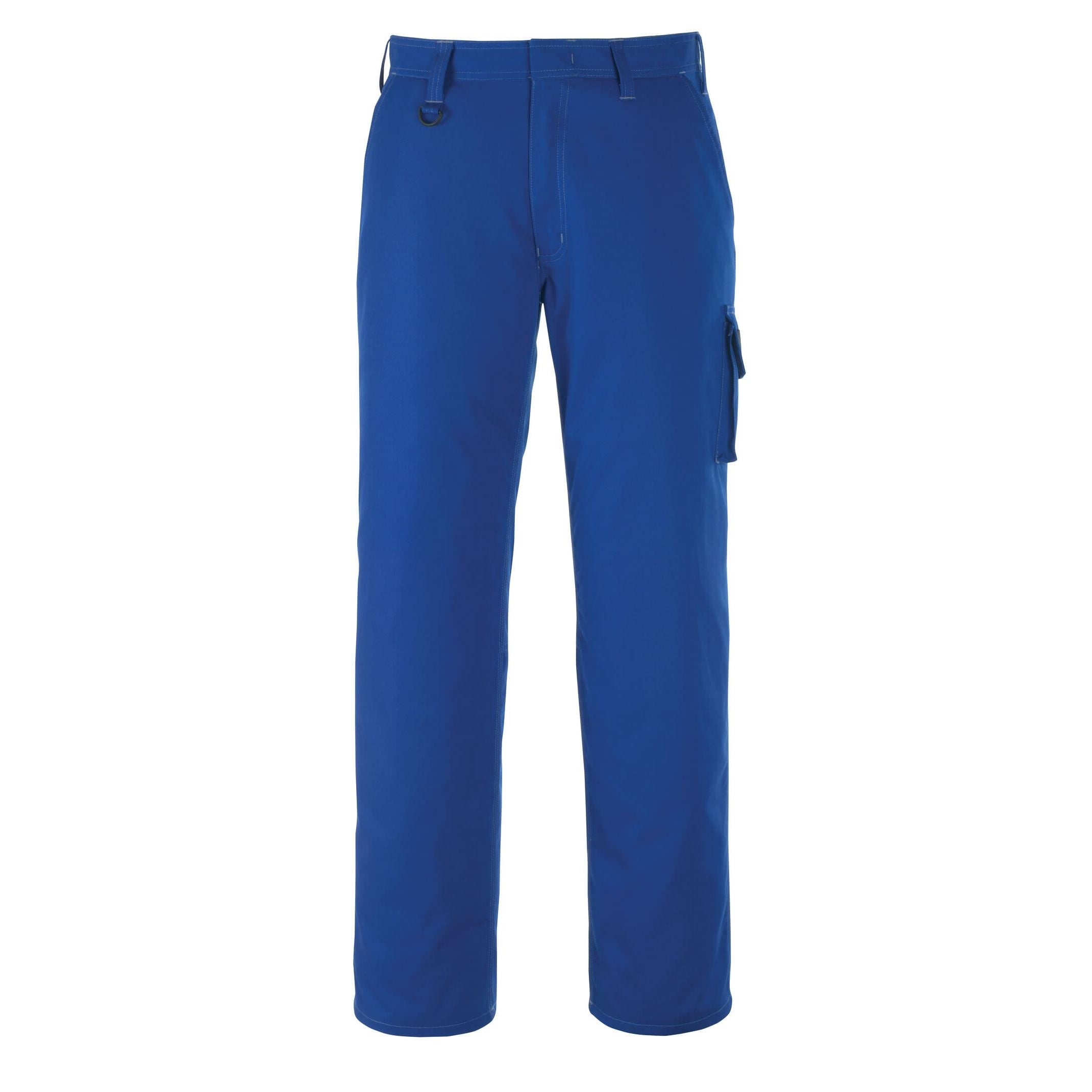#colour_royal-blue