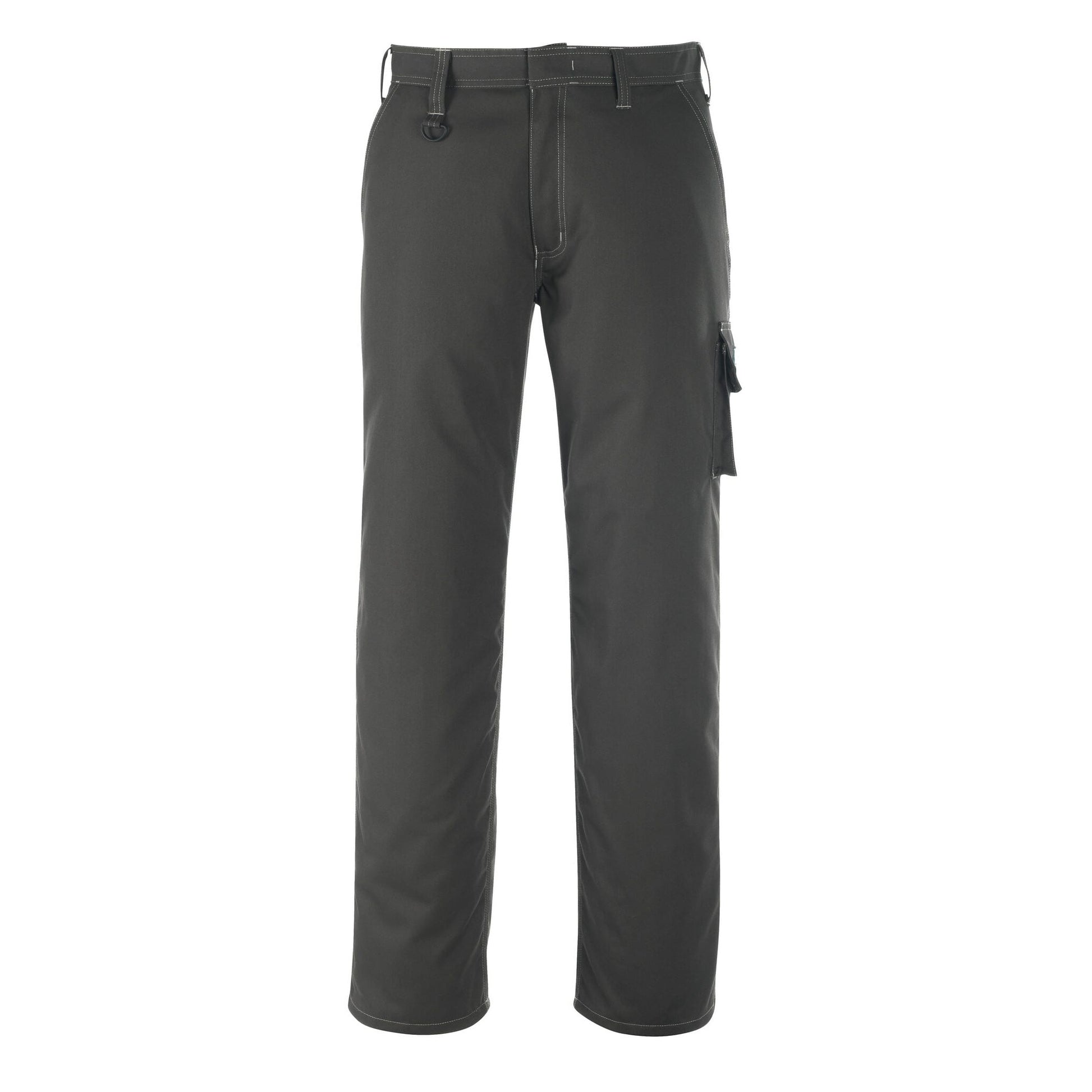 #colour_dark-anthracite