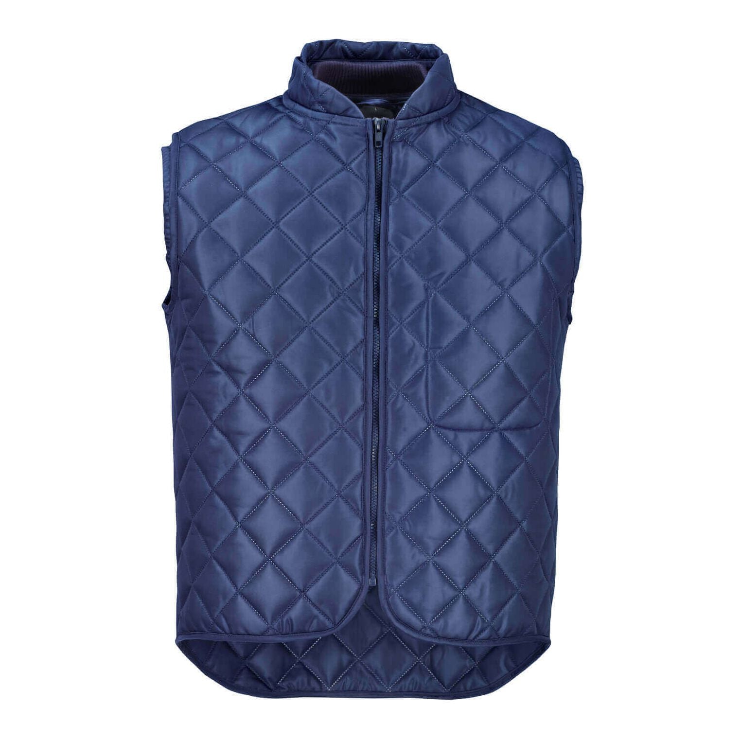 #colour_navy-blue