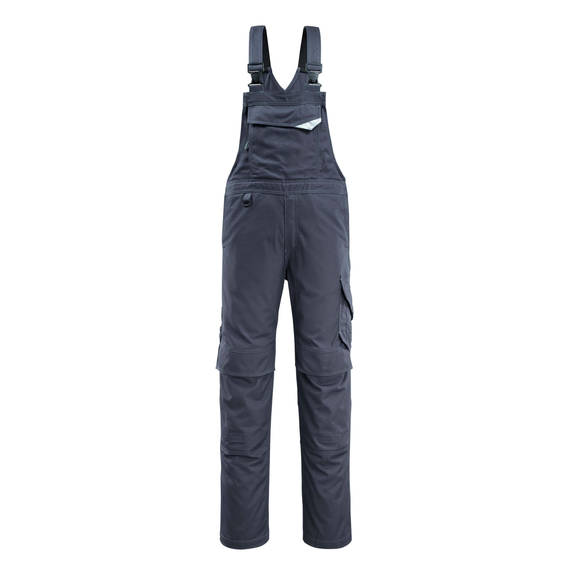 #colour_dark-navy-blue