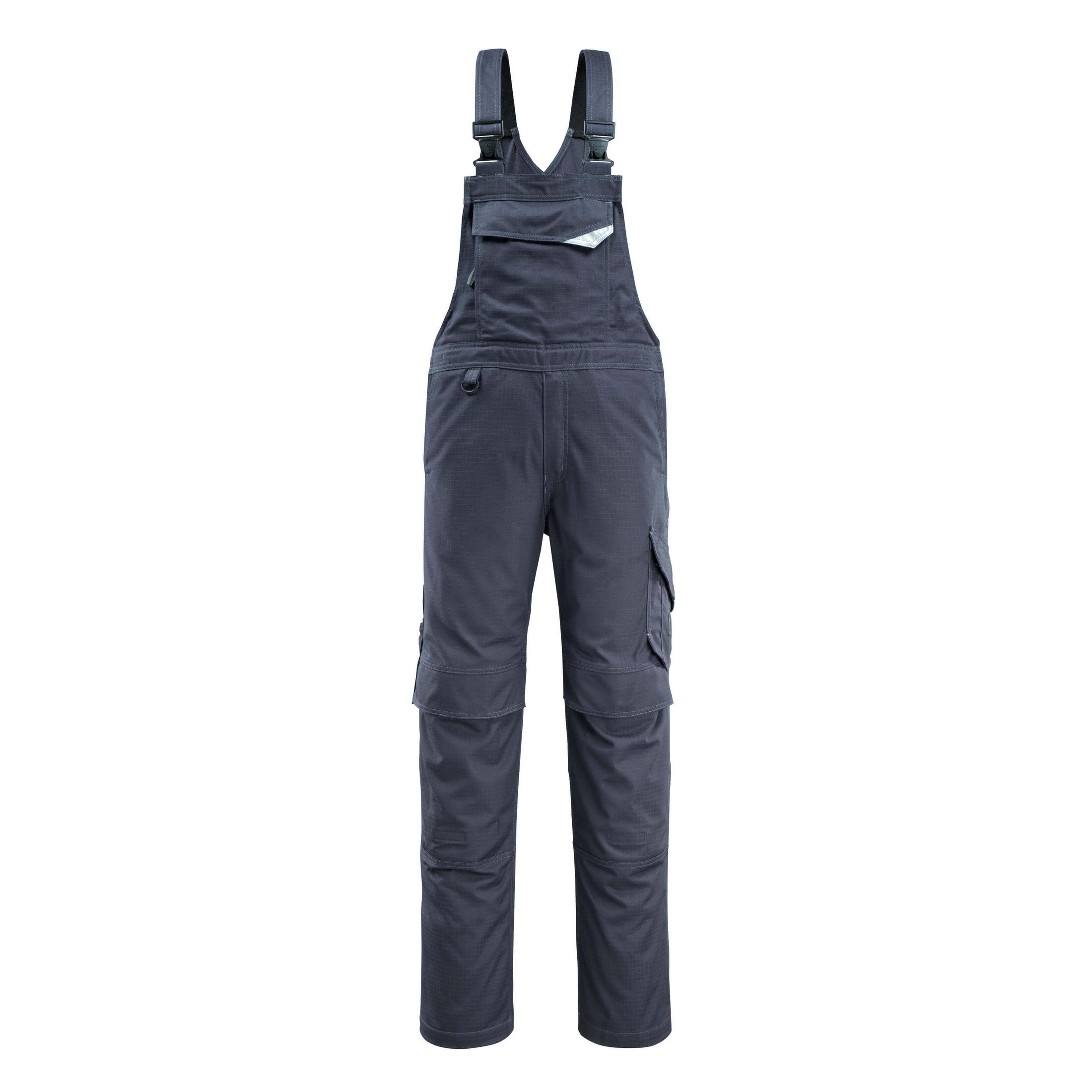 #colour_dark-navy-blue