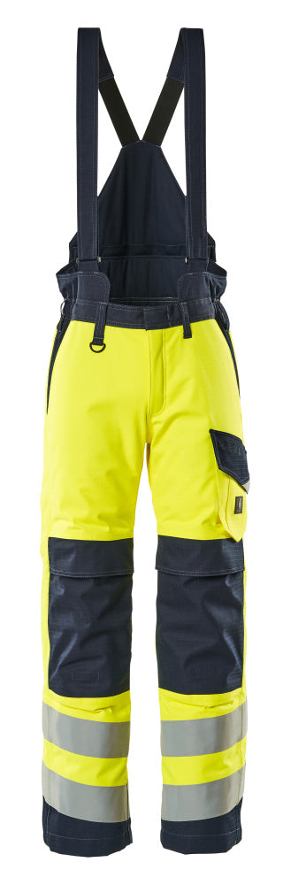 #colour_hi-vis-yellow-dark-navy-blue