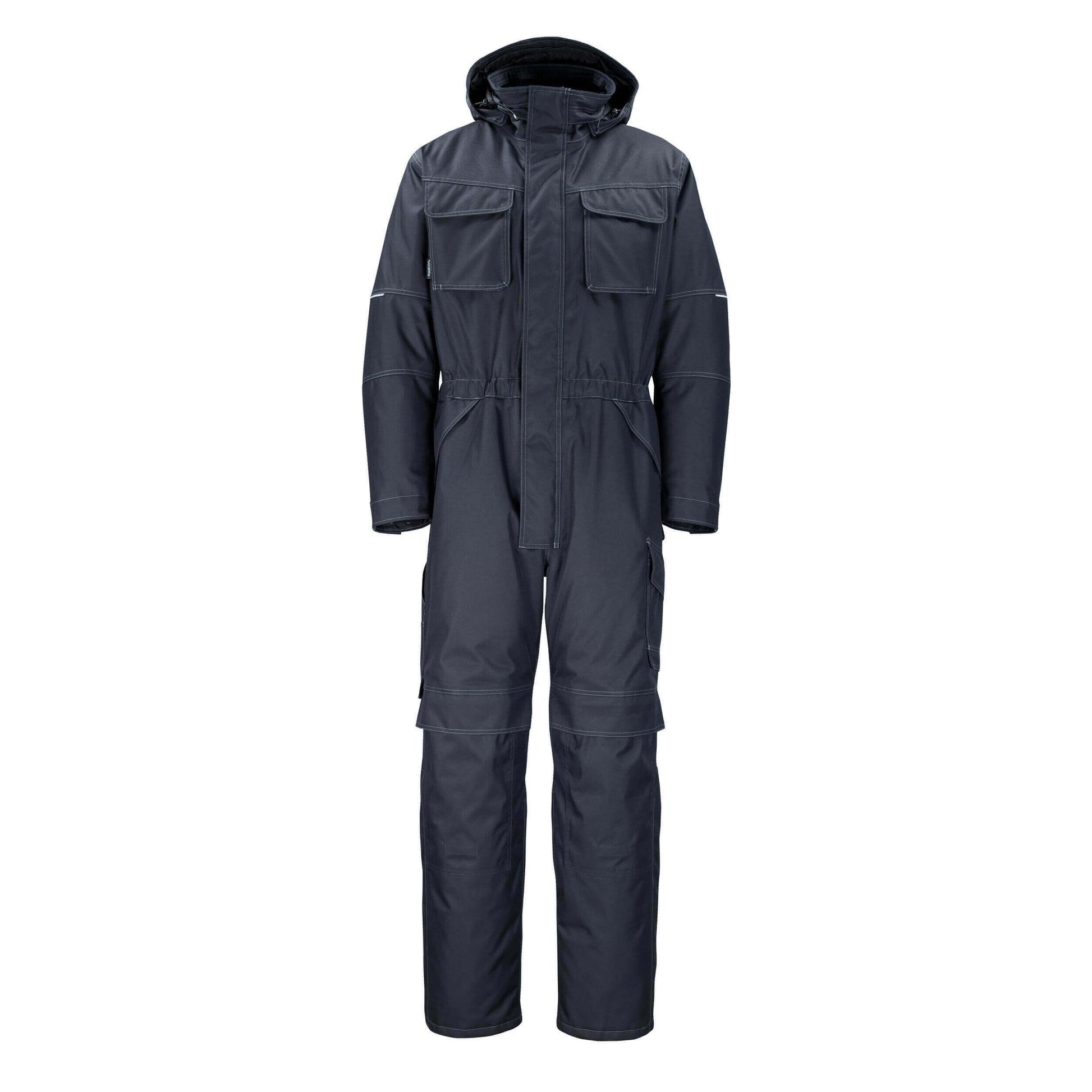 #colour_dark-navy-blue