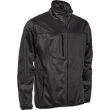 ELKA Working Xtreme Midlayer Zip-In Jacket 150015 #colour_black