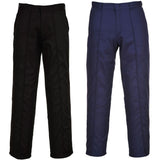 Portwest Mayo Trouser