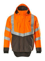 #colour_hi-vis-orange-dark-anthracite