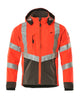 #colour_hi-vis-red-dark-anthracite