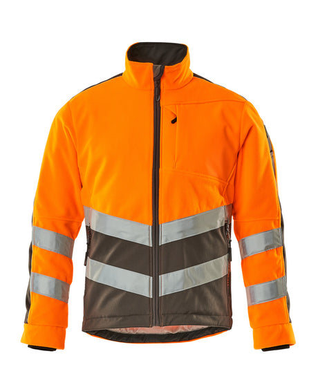 #colour_hi-vis-orange-dark-anthracite